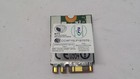 Dell Dw1820a Wlan Wifi Wireless Mini Card Module 8pkf4 08pkf4 Cn-08pkf4
