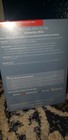 Microsoft Office University 2011 Mac Full Version Academic Wpxo - New Sealed Nib