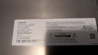 Samsung 65  Led Tv Qn65s90 Power Supply Control Board Bn44-01265a Bn4401265a