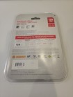 Sandisk Ultra Micro Sdxc Uhs-i Card 128gb With Adapter 27g