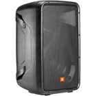 Jbl Eon208p 300w Packaged Pa System Ln