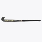 Osaka Futurelab 100 Xtr Bow Gold Field Hockey Stick Free Gift