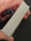 Vintage Ridleys Magic Trick Cards 2013 Magician Set Mint Cond Easy To Perform