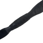 Af Archery 54  Tatar Bow Wrapped Handle Traditional Recurve Bow Horsebow 20-50lb