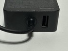 Microsoft Surface Pro 3 4 Charger 36w 12v 2 58a Ac Power Adapter 1625 Original