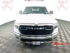 2025 Ram 1500 Tradesman Rwd 4dr Pickup Truck Remote Start Backup Camera