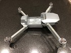 Dji Mavic Pro Drone