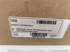 Lennox 13r26 614285-03 High Pressure Switch Kit