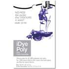 Jacquard Ipoly Fabric Dye 14g Lilac