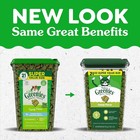 Greenies Cat Treats  Feline Veterinarian-recommended Adult Natural Dental Treats