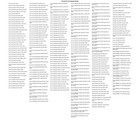 Tusk Safety Harness Retainer Straps For Polaris Rzr Xp 4 Turbo Eps 2016-2021