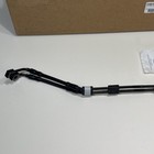 Oem Harley  22-24 M8 Low Rider St El Diablo Front Brake Lines Repair Recall 0187
