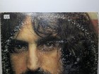    vintage   frank Zappa     Apostrophe     1974 Original Lp Vinyl Record     G  Condition