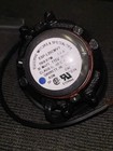 Ice O Matic Motor Fan 35 Watt 115v 9161124-01