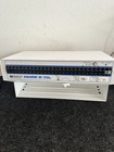 Simco Aerostat Xc Benchtop Esd Ionizer For Static-safe Workbench 4002612 Tested