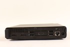 Hp Prodesk 600 G5 Mini   Intel Core I5-9500t 2 2ghz   256gb   16gb   No Os