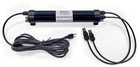 Replacement Ballasts For Matala Spectrum Stainless Steel Uv Clarifier