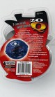 Vtg 2003 Radica 20q Blue Electronic Handheld Game Model 74012 Brand New Sealed