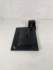 Lenovo Thinkpad Port Replicator Series 3 Docking Station With Usb 3 0 Type 4336