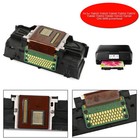 Full Color Qy6-0090 Printhead Printer Head For Ib4020 4080 Ib4180 Ts8040