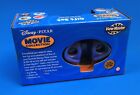 New Disney Pixar 5 Movies View-master 5 Reels Viewer  Case  Gift-set  Sealed