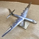 Rare 1950s Convair B-36 Peacemaker Factory  41 Display Model 27  Wingspan