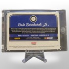 2017 Panini Donruss - Dale Jr  Ssp Press Proof  49 Pit Crew