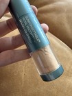 Colorescience Sunforgettable Total Protection Brush-on Shield Spf 50 - Shade Tan