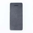 Bose Soundbar 700 Wireless Receiver Adapter For Virtually Invisible 650 600 300