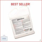 Rust-oleum 310984 Gallon Gallon Concrete Paint Stripper
