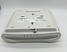 Used Ruckus Zoneflex R710 Dual-band Wi-fi Access Point