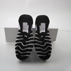  Nike Reactx Cross Training Shoes Women s Gray Used Multiple Sizes