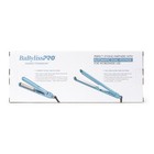Babyliss Pro Nano Titanium 1  Full-size   1  Compact Ultra-thin Flat Iron