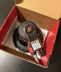 Snap On Psof 4625 Finishing Sander