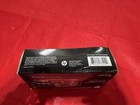 Hp Notebook Speakers 2 0 Channel Usb-powered Stereo Sound Black With Travel Case