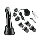 Andis Slimline Pro Li Cordless Trimmer Black  33785