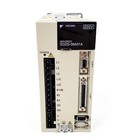 Us Free Tax  One Yaskawa Sgds-08a01a Servo Drive Sgds08a01a