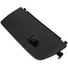 Front Dash Glove Box Door Lid Cover Black For Bmw 11-17 X3 F25 2015-18 X4 F26