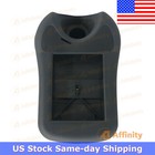 New Dsqc679 3hac028357-001 Housing Shell Cover Case For Abb Teach Pendant In Usa