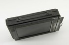 4 1 4 X 3 Roll Film Holder 1922 Graflex For  51 Kodak W take-up Spool Used W06