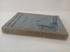 1937 Airplane Inspection Repair   Maintenance Book 560 Pages Illustrated 