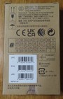 Epson Am-c4000 5000 Wireless Adapter