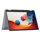 Hp Chromebook Plus X360 14  Fhd Intel I3-n305 8gb 256gb Ssd Chromeos Laptop  Gr