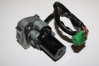 2008 - 2020 Suzuki Hayabusa Gsxr 1300 Ignition Switch Lock  no Key  37100-15h30