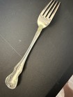 Old Master Towle By Sterling Silver Flatware Set For 8 Service 32 Pieces