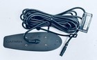 Garmin Echomap Uhd2 74cv Combo Us Coastal Gn  W  Gt20-tm Transducer 010-02595-51