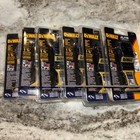 New Dewalt Elite Series Demolition Oscillating Saw Blade 1-3 4  Carbide 2-pack