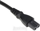 Roland Psb7-120 12v Power Supply