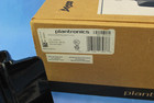 Plantronics Cs540 Wireless Headset System Black 84693-01