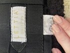 Lettia Dressage Girth  Size 20   